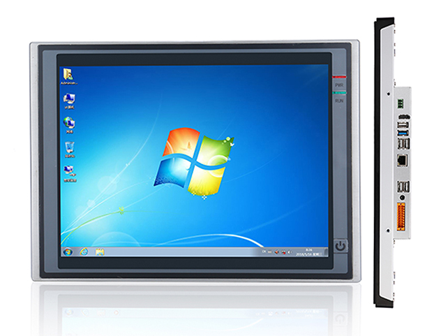 LTPC9170R_I5U LTPC9170R_I5U