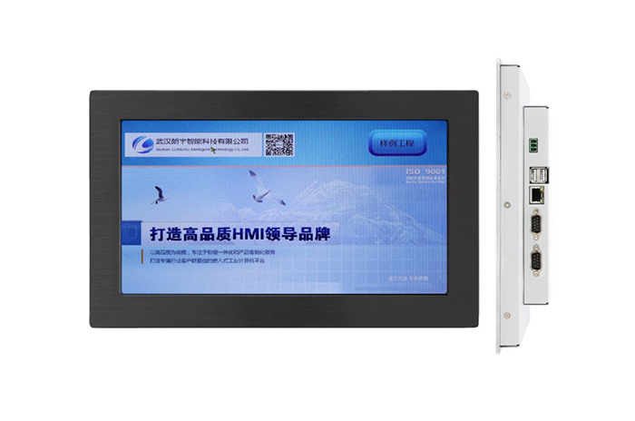 HMIAT3100H HMIAT3100H