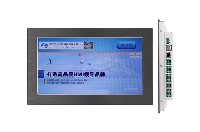 PAC101-4G PAC101-4G