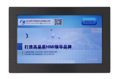 EM101BMS-L EM101BMS-L
